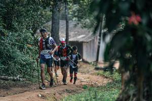 BIB: 
                            <button type="button" onclick="openModal(25280940)" class="btn btn-primary btn-sm float-right btn-popup" data-toggle="modal" data-target=".modal-high-quality">
                        <i class="fas fa-shopping-cart"></i> Add to Cart
                    </button>
                                            <button type="button" onclick="isThisMe(25280940, true)" class="btn btn-success btn-sm float-right btn-popup btn-isme hidden" data-toggle="tooltip" data-placement="bottom" title="นี่คือรูปของคุณใช่ไหม คลิกที่นี่เพื่อเอาเข้าอัลบั้ม">
                        <i class="fas fa-plus"></i> Add to album
                    </button>
                    <button type="button" onclick="isThisMe(25280940, false)" class="btn btn-warning btn-sm float-right btn-popup btn-isnotme hidden">
                        <i class="fas fa-ban"></i> Remove from album
                    </button>